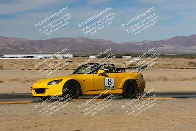 media/Nov-10-2024-Speed Ventures (Sun) [[498b179db7]]/6-Purple Group/Session 1 Turn 9 Inside/